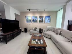 Clementi Park (D21), Terrace #636267831